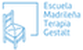 EMTG — Escuela Madrileña de Terapia Gestalt