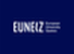 Universidad Euneiz