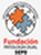 Fundación Patología Dual