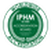 IPHM Accredited