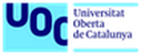 UOC